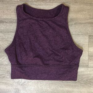 Joy Lab Sports Bra